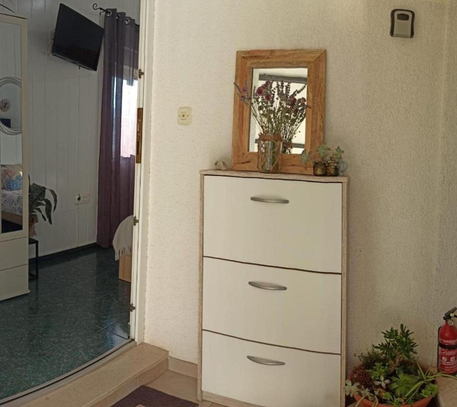 Apartment Jurica Kaštela Eksteriør billede